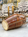 Dholak Mardang