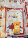 Anand Karaj Busy Book