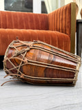 Dholak Mardang