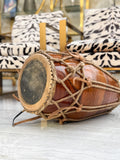 Dholak Mardang