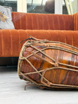 Dholak Mardang