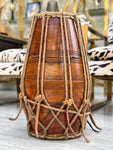 Dholak Mardang
