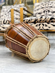Dholak Mardang