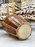 Dholak Mardang