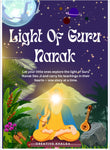 Light Of Guru Nanak