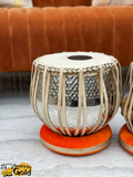 Student Tabla Set
