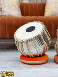 Student Tabla Set