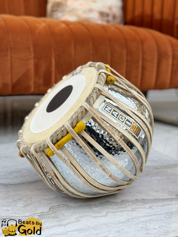 Nagi Bayan, Weight 2.5kg