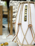 Dholak Mardang |