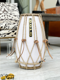 Dholak Mardang |