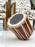 Qawali Dhama