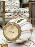 Dholak Mardang |