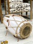 Dholak Mardang |