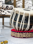 Professional Tabla