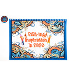Sikh Calendar | Sikh-ing Inspiration | freeshipping - sikhtreats