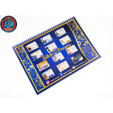 Sikh Calendar | Sikh-ing Inspiration | freeshipping - sikhtreats