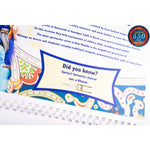 Sikh Calendar | Sikh-ing Inspiration | freeshipping - sikhtreats