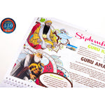 Sikh Calendar | Sikh-ing Inspiration | freeshipping - sikhtreats