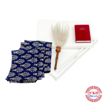 Gurdwara Home Set freeshipping - sikhtreats