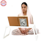 Gurdwara Home Set freeshipping - sikhtreats