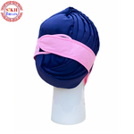 Face Mask | Kaurantine | Pink freeshipping - sikhtreats