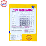 Sikh Advent Calendar 2020 freeshipping - sikhtreats