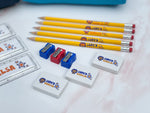 Super Khalsa Stationery freeshipping - sikhtreats