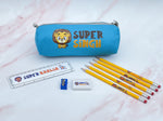 Super Khalsa Stationery freeshipping - sikhtreats