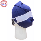 Face Mask | Vent Mask | Black freeshipping - sikhtreats