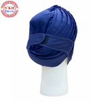 Face Mask | Navy Plain | freeshipping - sikhtreats