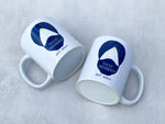 Social DistanSingh Mugs freeshipping - sikhtreats