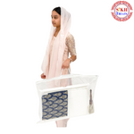 Gurdwara Home Set freeshipping - sikhtreats