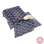 Gurdwara Home Set freeshipping - sikhtreats