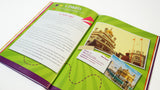 Sikh Books | Passport To My Roots | Prabhjyot Kaur | freeshipping - sikhtreats
