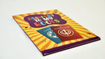 Sikh Books | Passport To My Roots | Prabhjyot Kaur | freeshipping - sikhtreats