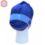 Face Mask | Plain | Lilac freeshipping - sikhtreats