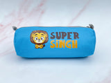 Super Khalsa Stationery freeshipping - sikhtreats