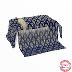 Gurdwara Home Set freeshipping - sikhtreats