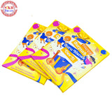 Sikh Advent Calendar 2020 freeshipping - sikhtreats