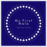 My First Mala | Creative Khalsa freeshipping - sikhtreats