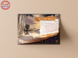 Yearly Sikh Calendar | My Guru & I | 2023