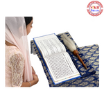 Gurdwara Home Set freeshipping - sikhtreats